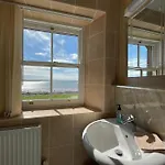 Hotel Rosegarth