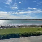 Rosegarth Hotel