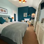 Rosegarth Hotel