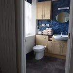 Hotel Rosegarth 4*