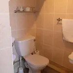 Hotel Rosegarth