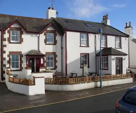 Rosegarth 4* Ravenglass