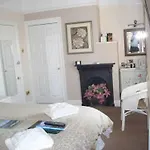 Rosegarth 4*