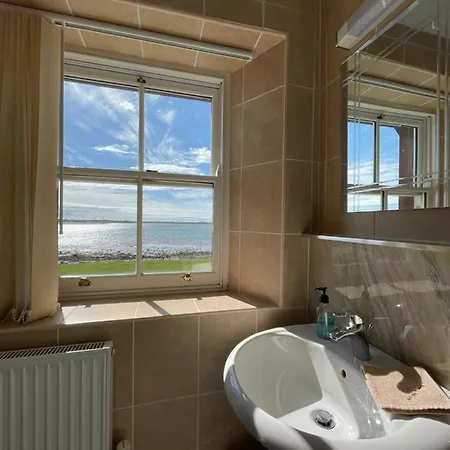 Hotel Rosegarth