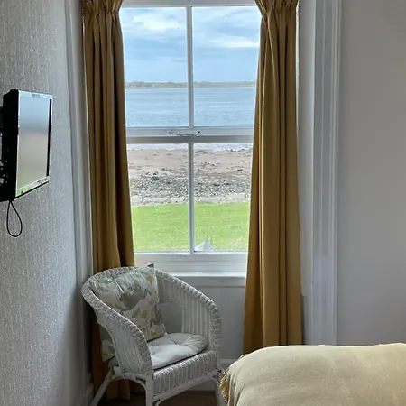 Rosegarth Hotel