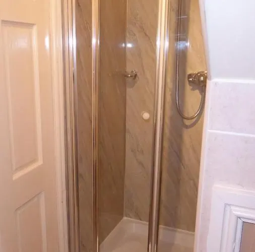 Rosegarth Ravenglass